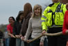 Vaisakhi mela 2008